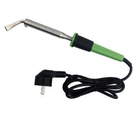 Lemilica štapna 100W  220-240V dužina 250 mm JBM